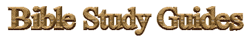 �d�g,�t�g�ǲ߸귽,�d�g����